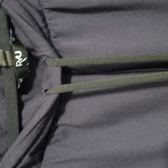 RYU Pants - Picture 4 of 9